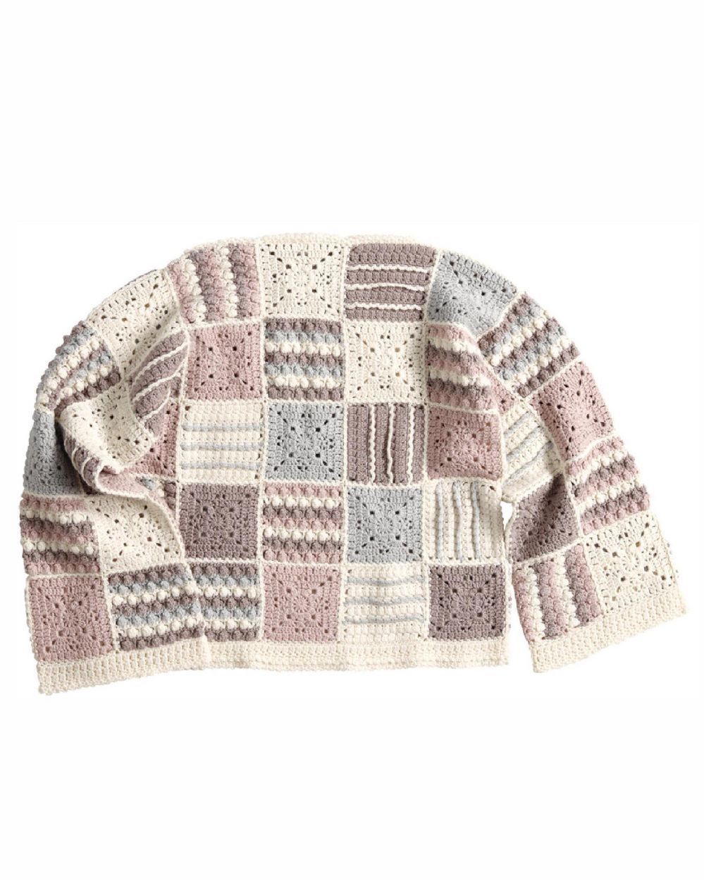 Вязаные модели в журнале «Knit Ange - Autumn/Winter 2022/2023» Вязаные модели в журнале «Knit Ange - Autumn/Winter 2022/2023»