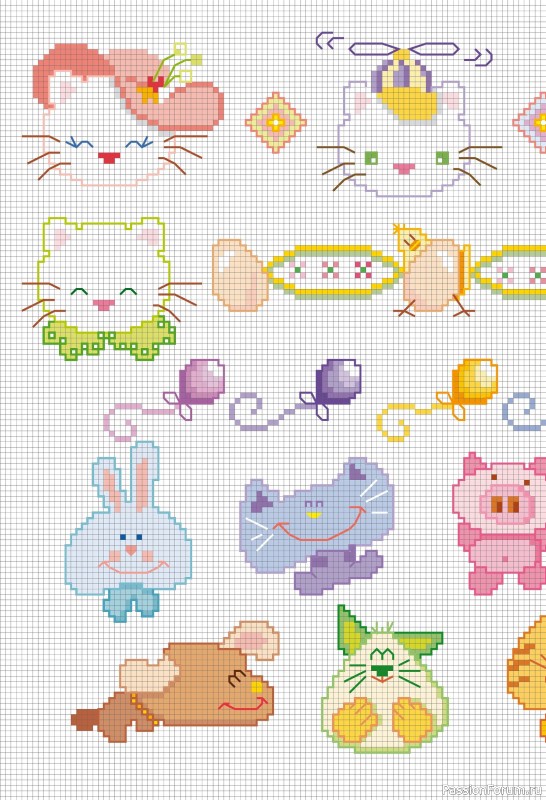 Коллекция проектов для рукодельниц в журнале &laquo;Mani di Fata Speciale - Gennaio 2026&raquo;