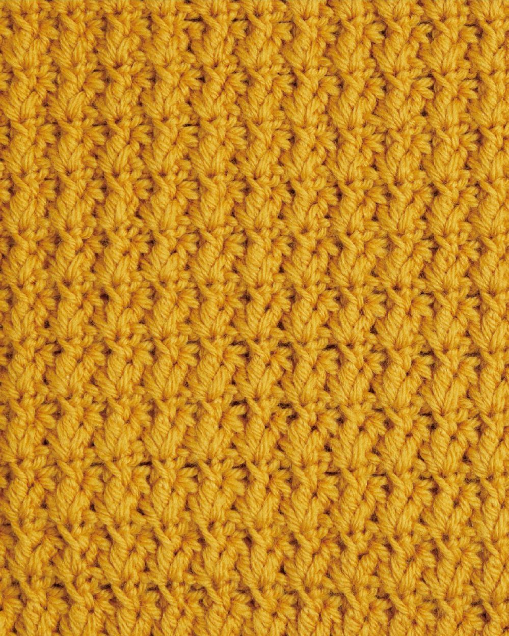 Вязаные модели в журнале «Knit Ange - Autumn/Winter 2022/2023» Вязаные модели в журнале «Knit Ange - Autumn/Winter 2022/2023»