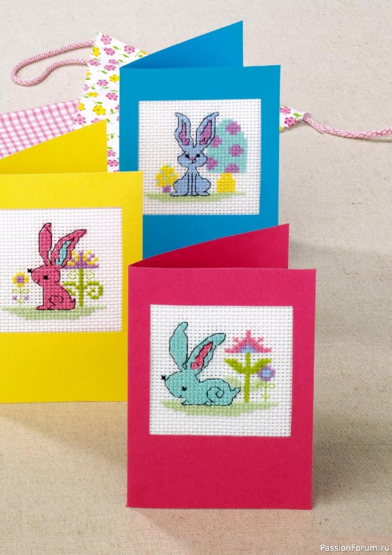 Коллекция проектов для рукодельниц в журнале «Mollie Makes – Making with Kids 2025»