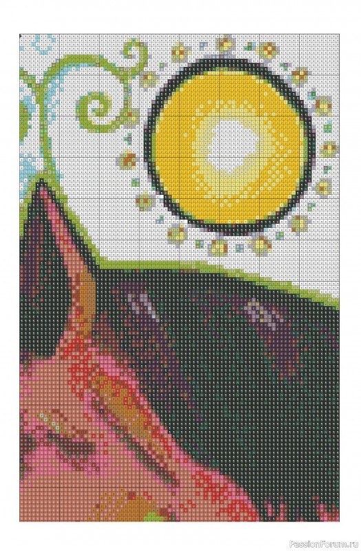 Коллекция проектов для рукодельниц в журнале «Делаем сами №20 2025»