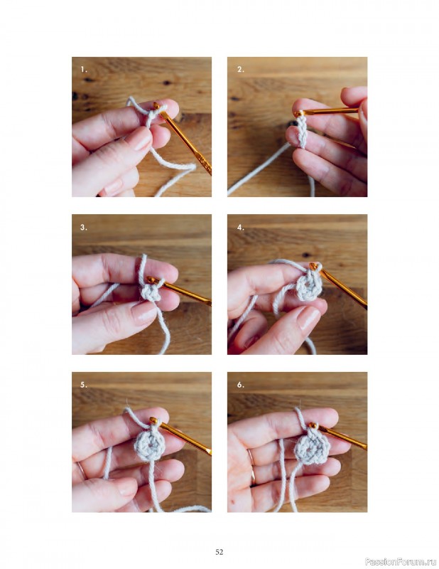Вязаные проекты в книге &laquo;Knit this!&raquo;