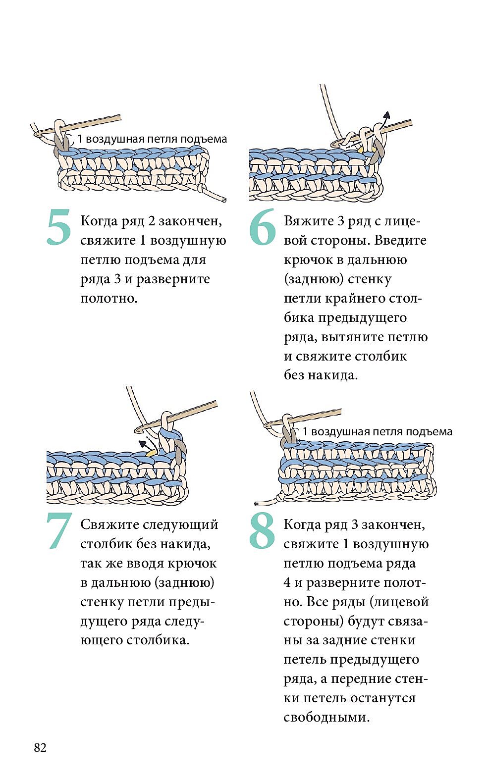 Справочник по чтению японских схем. Справочник по чтению японских схем.