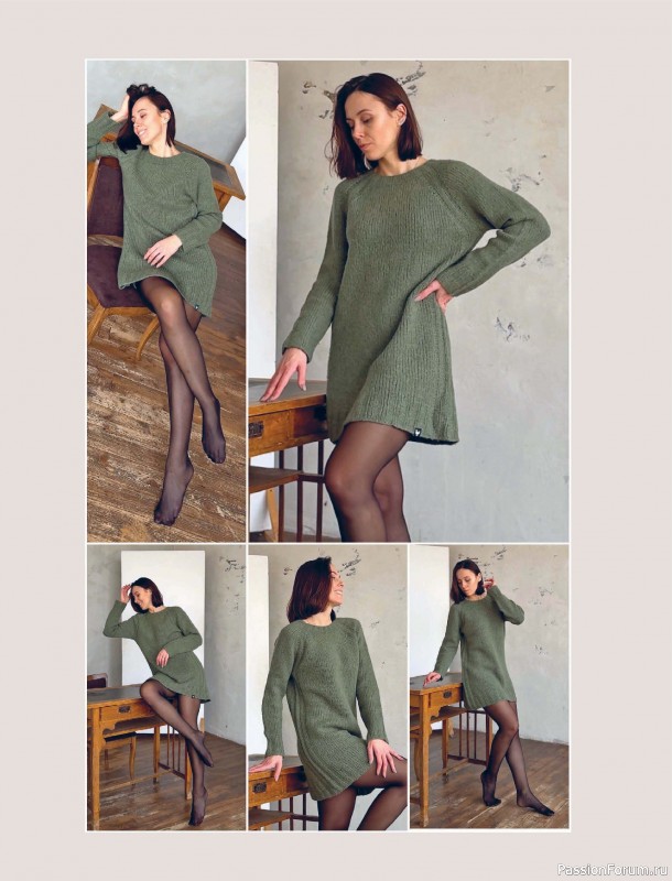 ������� ������� � ����� ������� ������. �����������