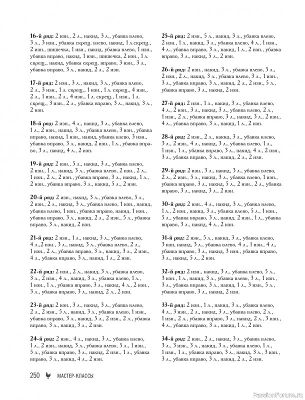 ������� ������� � ����� ������� ������. �����������