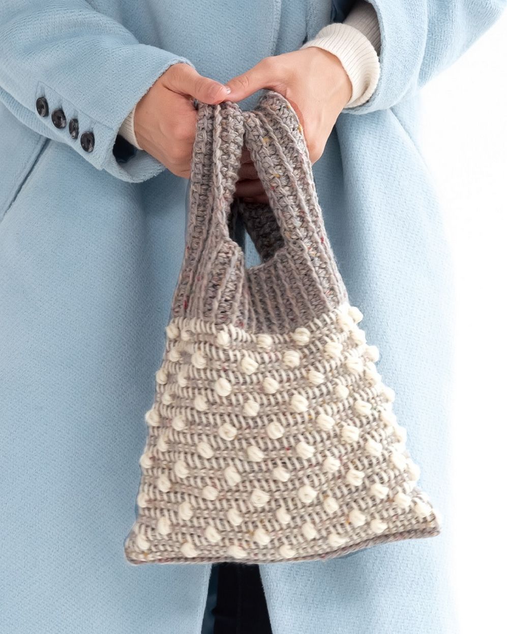 Модели для вязания в журнале "Knit Ange - Winter 2021/2022" Модели для вязания в журнале "Knit Ange - Winter 2021/2022"