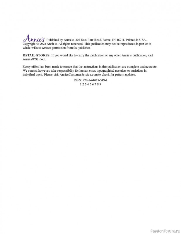 Вязаные проекты крючком в журнале «Pet Mug Mats»