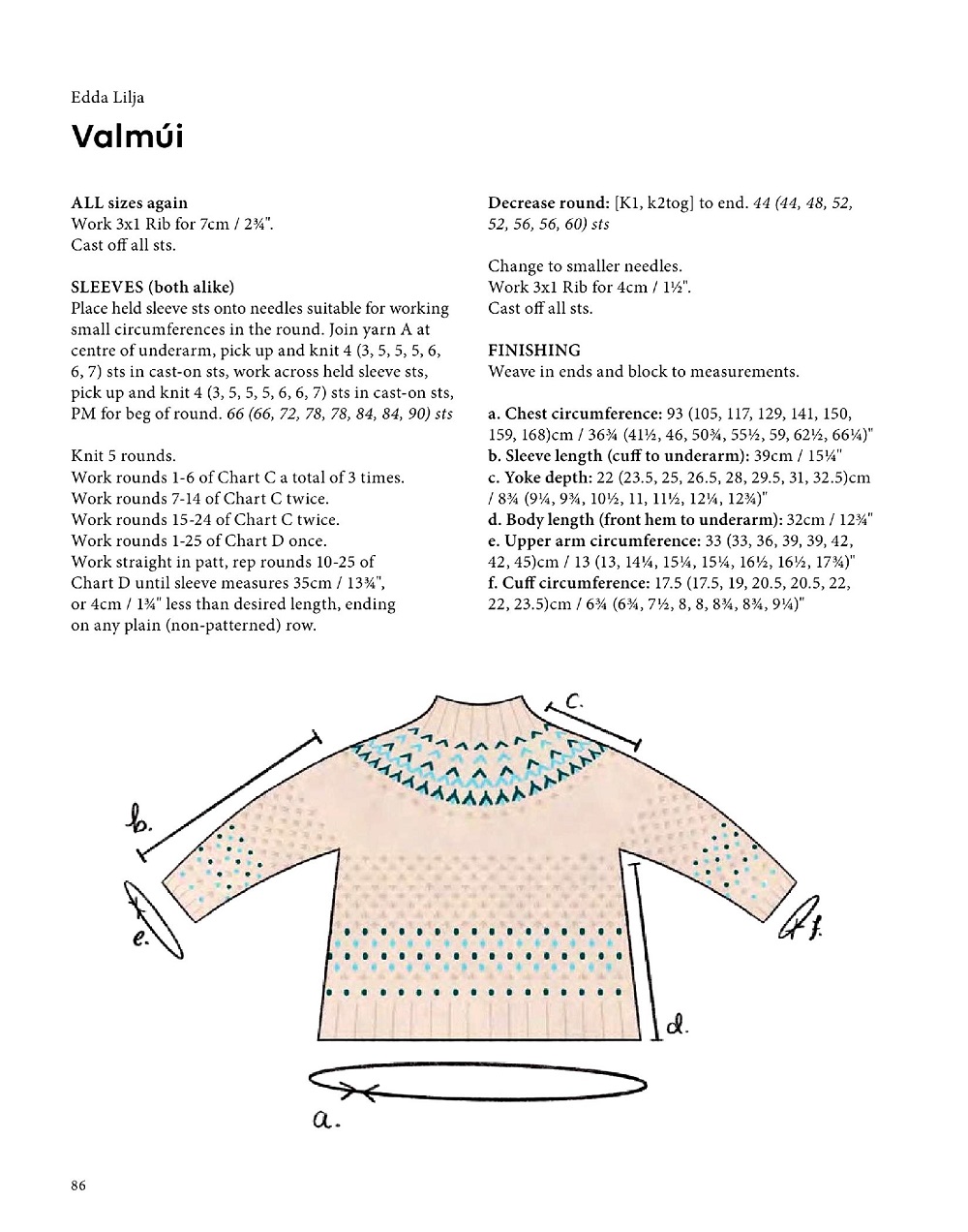 Вязаные модели в журнале «Pom Pom Quarterly №42 2022» Вязаные модели в журнале «Pom Pom Quarterly №42 2022»