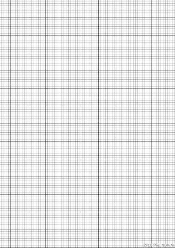 Коллекция вышивки в журнале «Cross Stitch Collection - The Ultimate Alphabets 2026»