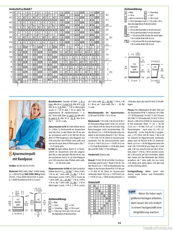     Sabrina 5 2024 Germany