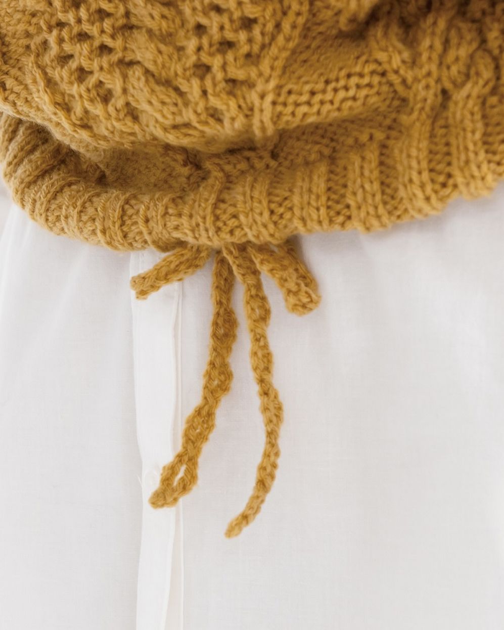 Модели для вязания в журнале "Knit Ange - Winter 2021/2022" Модели для вязания в журнале "Knit Ange - Winter 2021/2022"