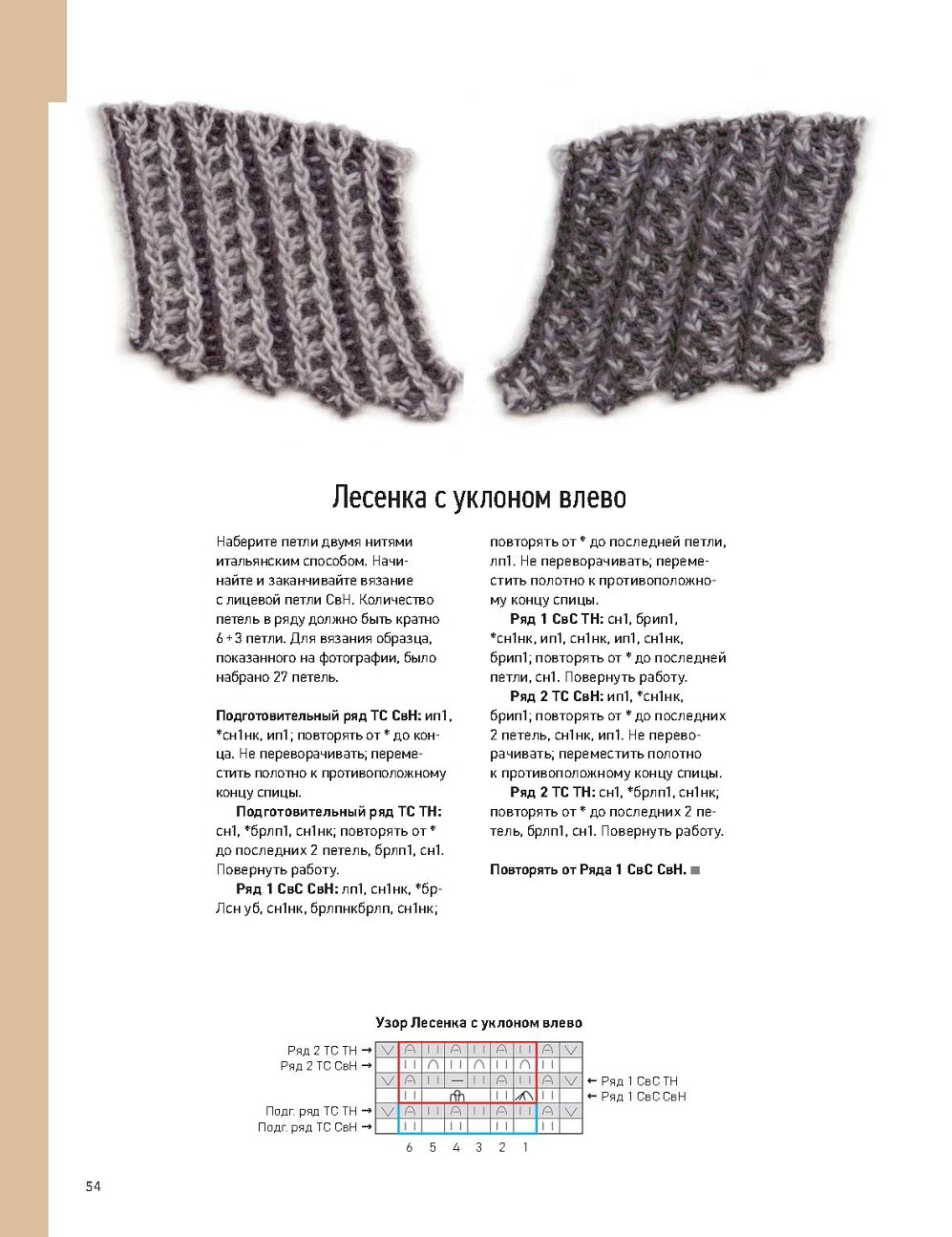 БРИОШЬ. ЭНЦИКЛОПЕДИЯ УЗОРОВ БРИОШЬ. ЭНЦИКЛОПЕДИЯ УЗОРОВ