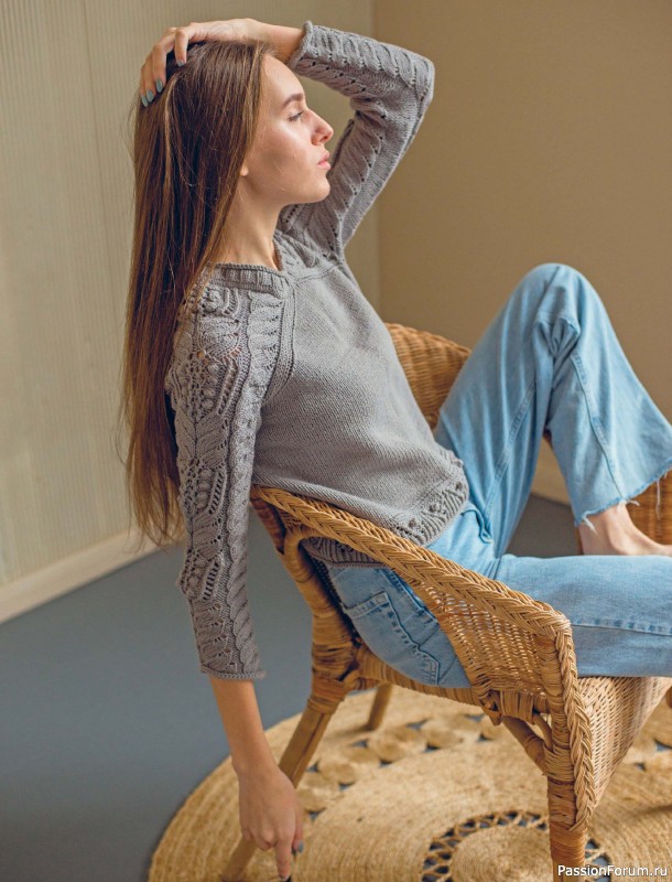 ������� ������� � ����� ������� ������. �����������