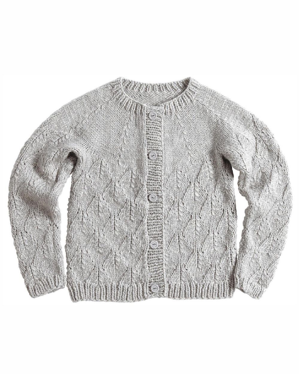 Вязаные модели в журнале «Knit Ange - Autumn/Winter 2022/2023» Вязаные модели в журнале «Knit Ange - Autumn/Winter 2022/2023»