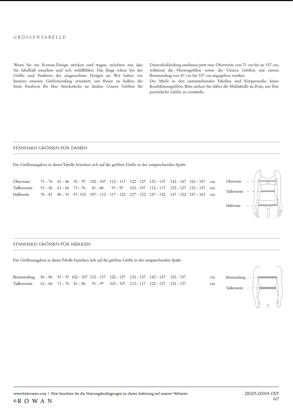 Журнал &quot;Rowan Selects - Norwegian Wool Book&quot; 2021
