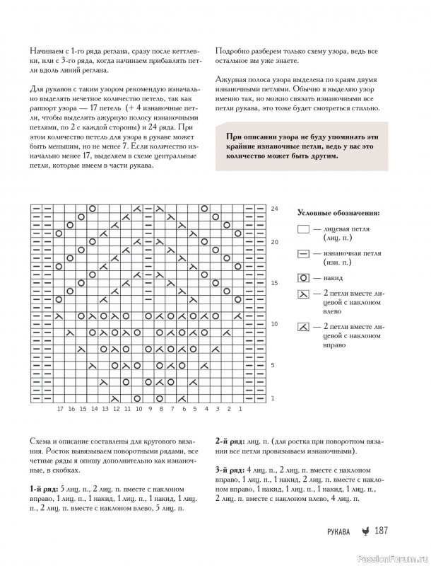 ������� ������� � ����� ������� ������. �����������