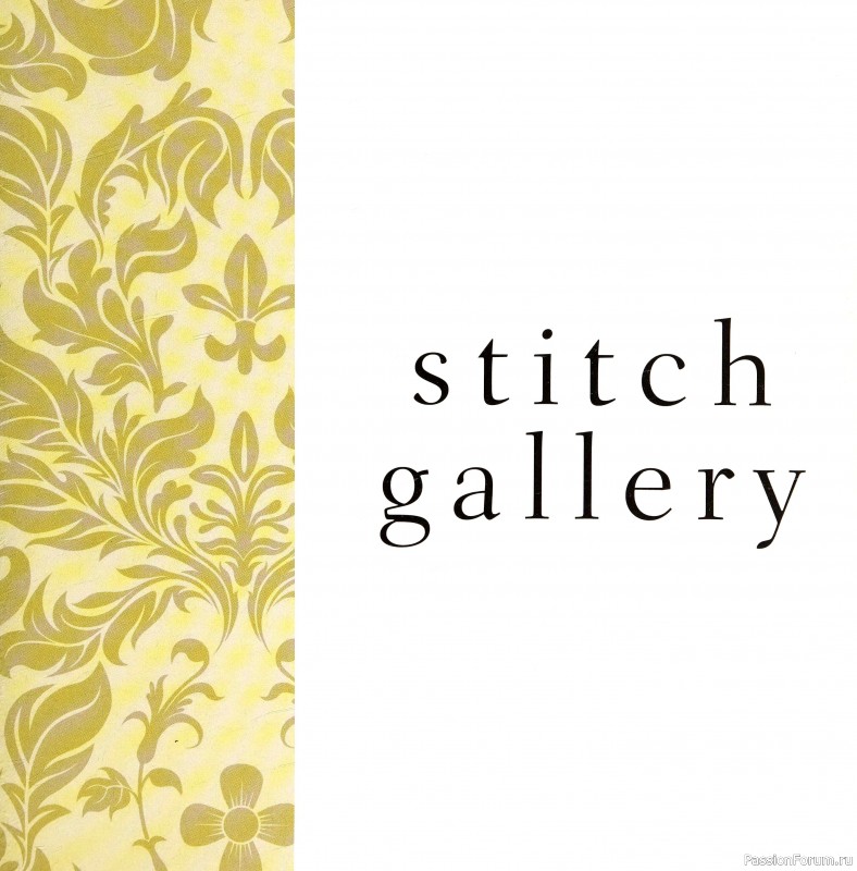 Вязаные проекты в книге &laquo;Cables & Aran Stitches-250 to Knit&raquo;