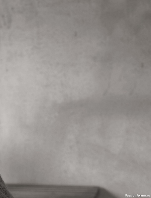 Вязаные проекты в книге «Вязание в стиле Джапанди»