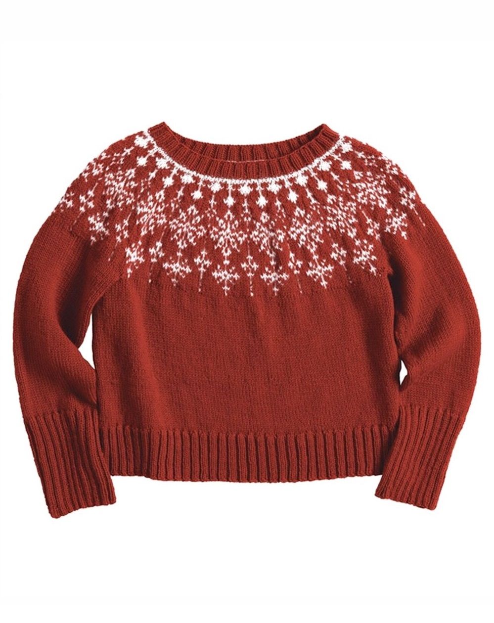 Вязаные модели в журнале «Knit Ange - Autumn/Winter 2022/2023» Вязаные модели в журнале «Knit Ange - Autumn/Winter 2022/2023»