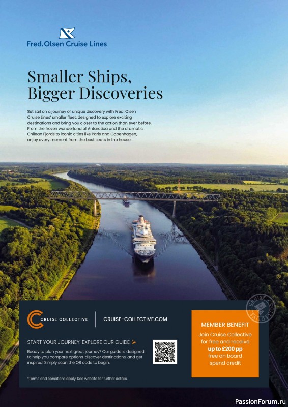 Коллекция проектов для рукодельниц в журнале &laquo;Todays Quilter №138 2026&raquo;