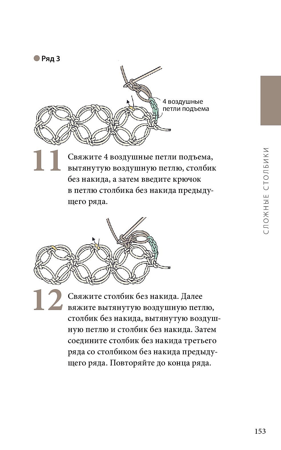 Справочник по чтению японских схем. Справочник по чтению японских схем.