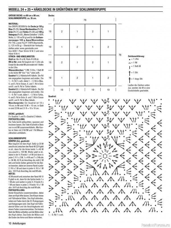 Вязаные модели для детей в журнале &laquo;Baby Maschenmode BM013 2026&raquo;