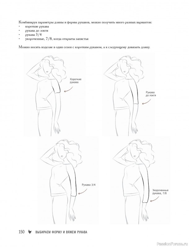 ������� ������� � ����� ������� ������. �����������