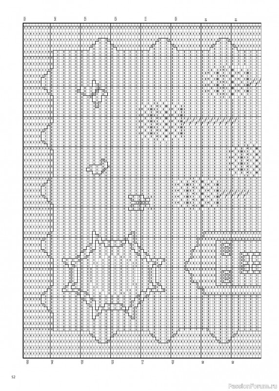 Коллекция проектов для рукодельниц в журнале &laquo;Mani di Fata Speciale №4 2025&raquo;