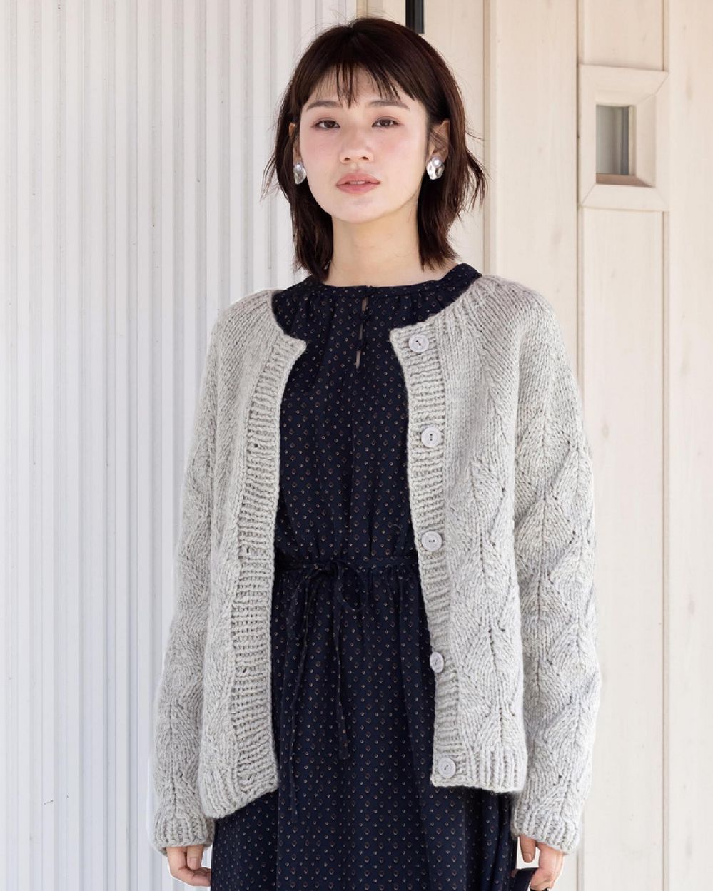 Вязаные модели в журнале «Knit Ange - Autumn/Winter 2022/2023» Вязаные модели в журнале «Knit Ange - Autumn/Winter 2022/2023»