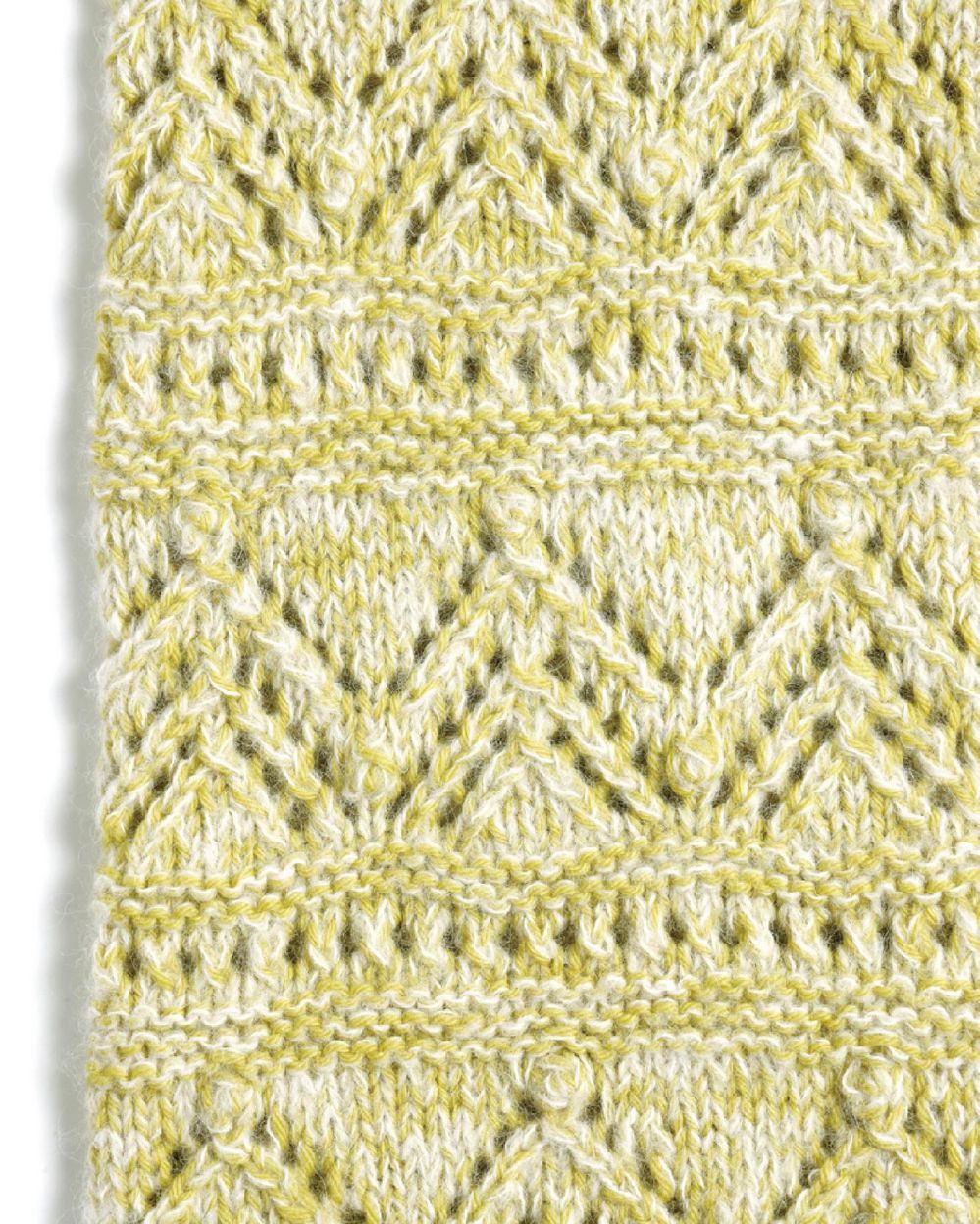 Вязаные модели в журнале «Knit Ange - Autumn/Winter 2022/2023» Вязаные модели в журнале «Knit Ange - Autumn/Winter 2022/2023»