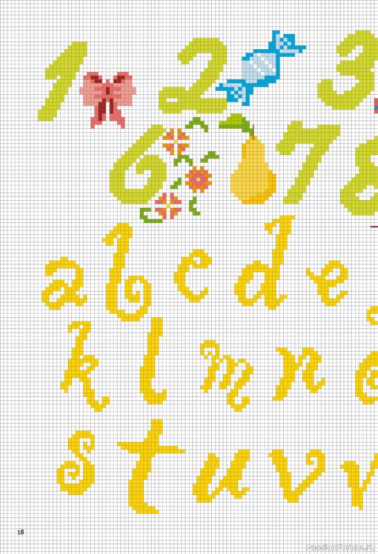 Коллекция проектов для рукодельниц в журнале &laquo;Mani di Fata Speciale - Gennaio 2026&raquo;