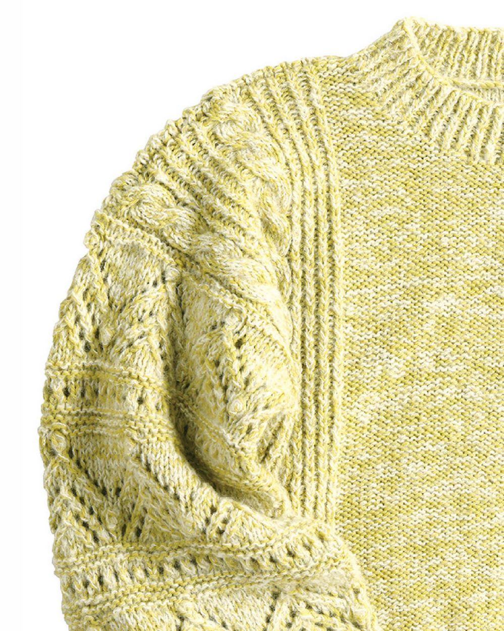 Вязаные модели в журнале «Knit Ange - Autumn/Winter 2022/2023» Вязаные модели в журнале «Knit Ange - Autumn/Winter 2022/2023»