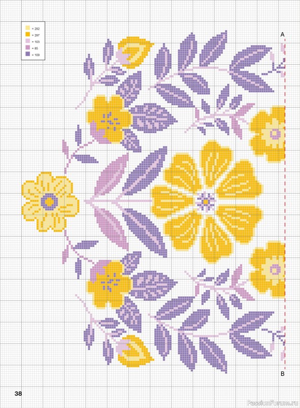 Коллекция проектов для рукодельниц в журнале &laquo;Mani di Fata Manuale №8 2026&raquo;