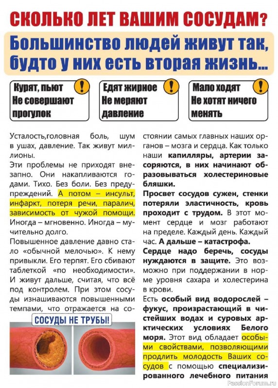 Коллекция кулинарных рецептов в журнале «Люблю готовить! №9 2026»