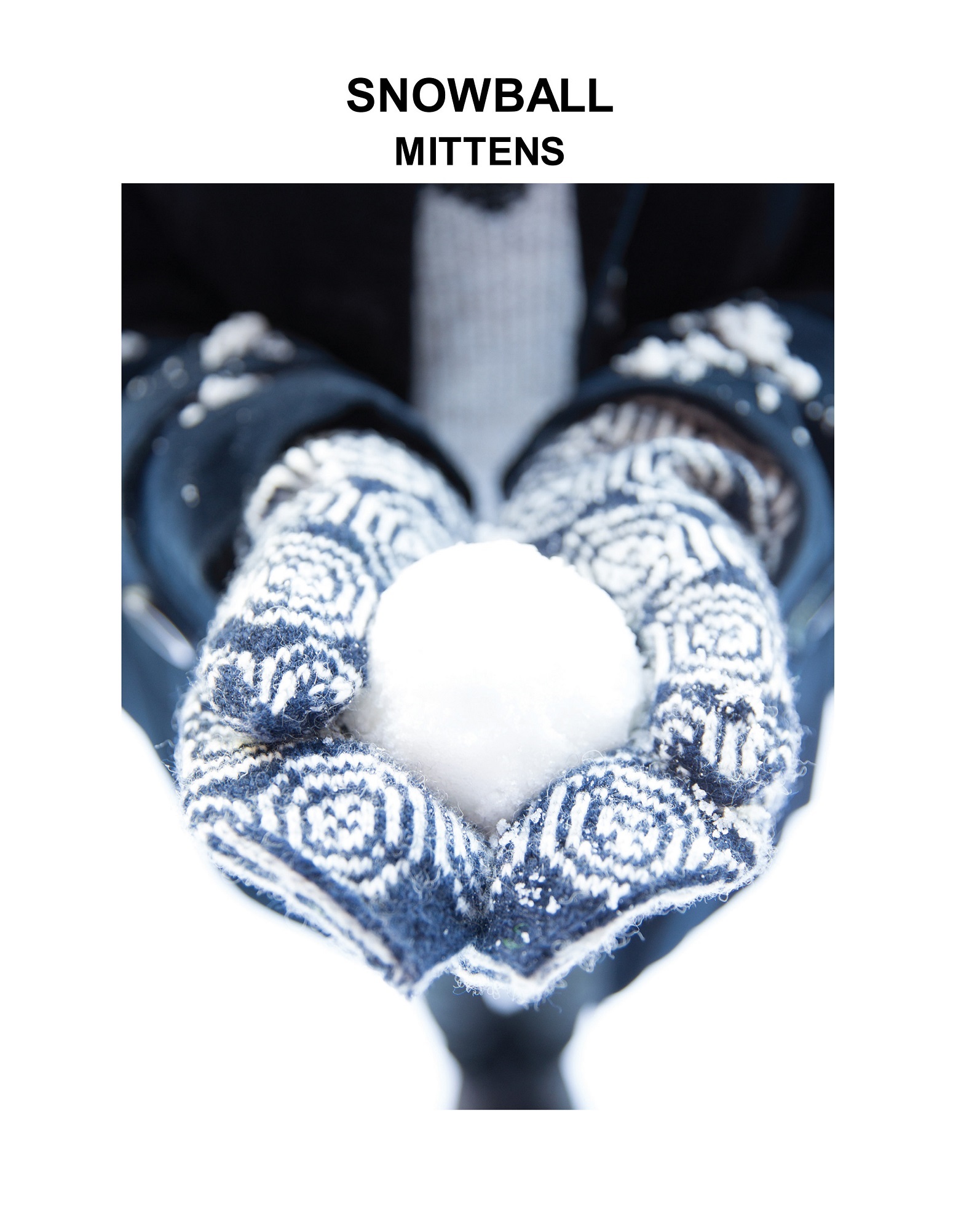 Вязаные проекты в книге «The Big Book of Latvian Mittens». 2 часть
