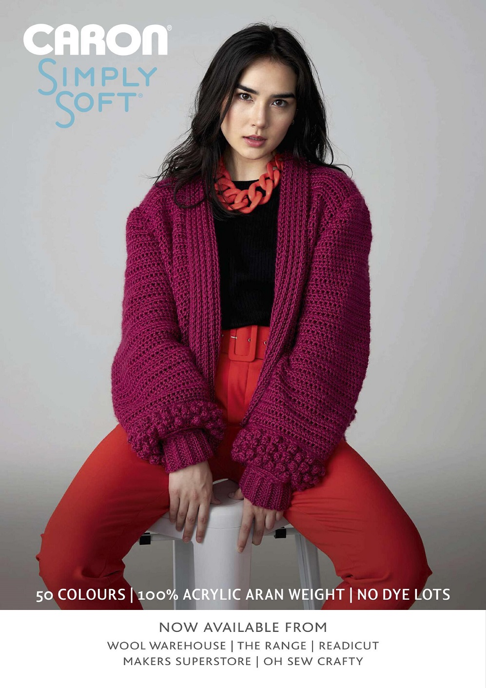Идеи в журнале "Your Crochet Christmas" - 2020 Идеи в журнале "Your Crochet Christmas" - 2020