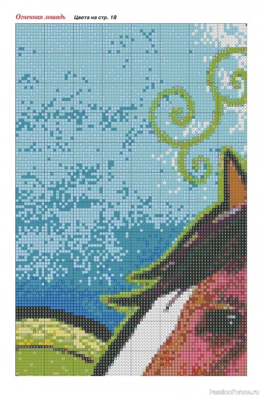 Коллекция проектов для рукодельниц в журнале «Делаем сами №20 2025»