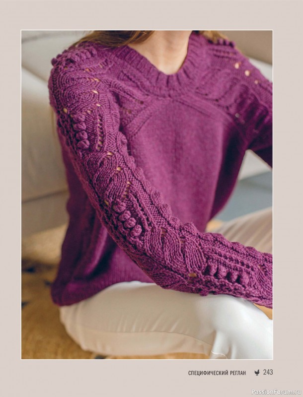 ������� ������� � ����� ������� ������. �����������