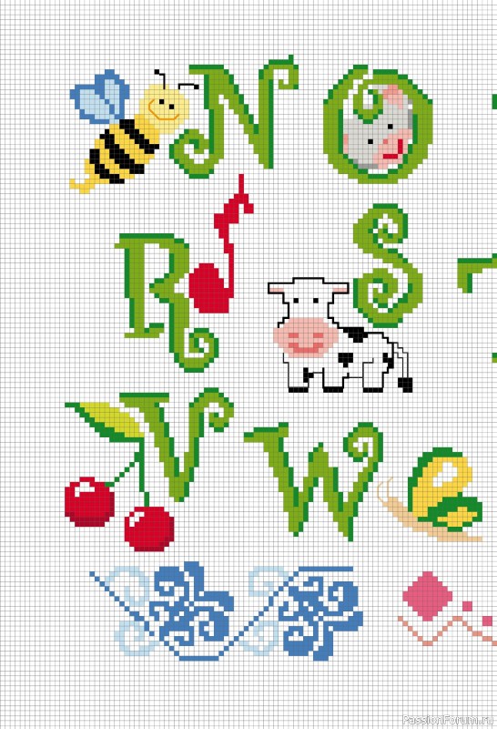 Коллекция проектов для рукодельниц в журнале &laquo;Mani di Fata Speciale - Gennaio 2026&raquo;