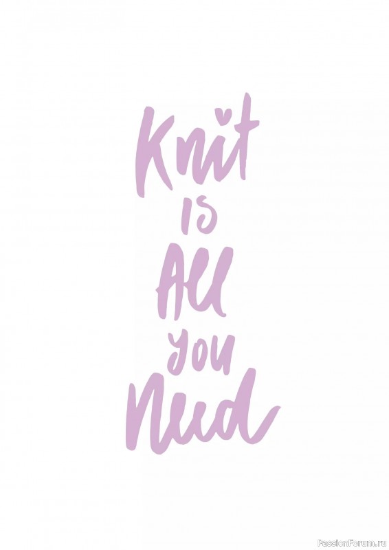 Вязаные проекты крючком в журнале &laquo;Fun Crochet Magazine №27 2026&raquo;