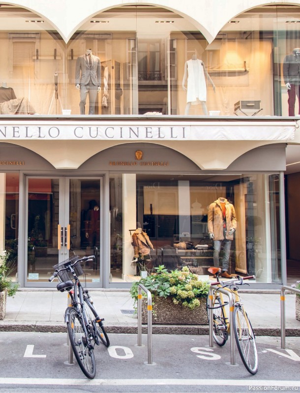 Вязаные проекты в книге &laquo;Тихая роскошь на спицах&raquo;. Часть 2