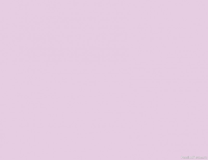 Вязаные проекты крючком в журнале &laquo;Mani di Fata Speciale - Tutti i Punti Uncinetto №1 2025&raquo; 2 ЧАСТЬ