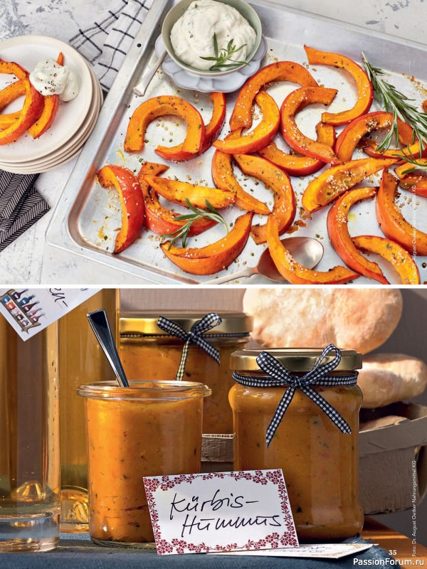 Коллекция проектов для рукодельниц в журнале «Anna Kreativ AK031 2025»