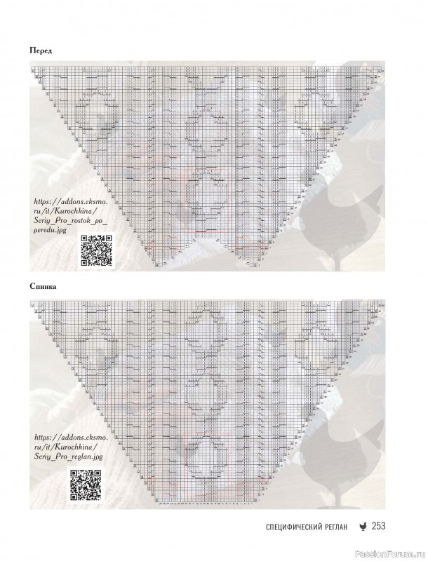 ������� ������� � ����� ������� ������. �����������