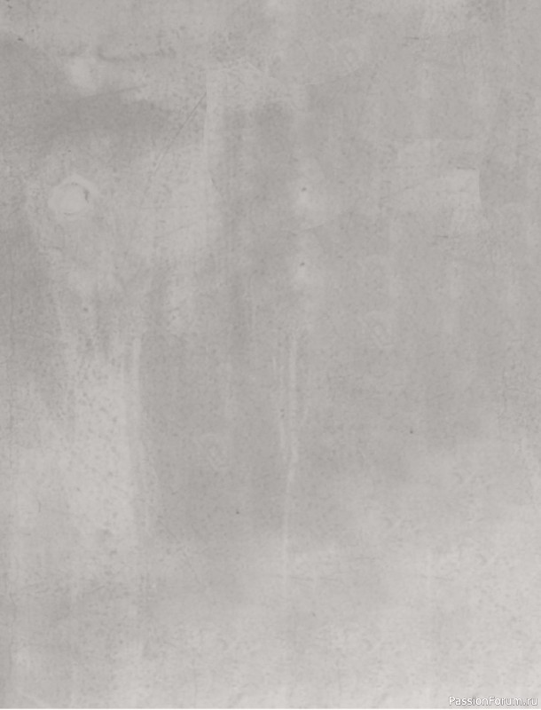 Вязаные проекты в книге «Вязание в стиле Джапанди»