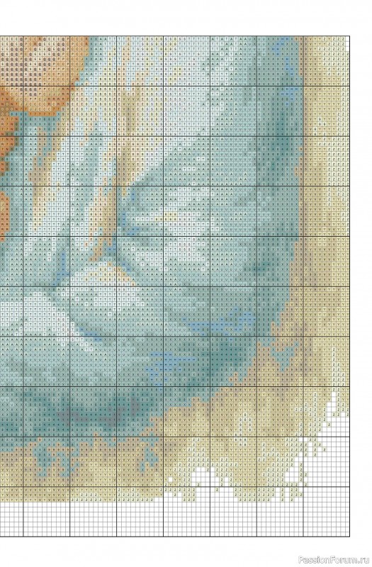 Коллекция проектов для рукодельниц в журнале «Делаем сами №3 2026»