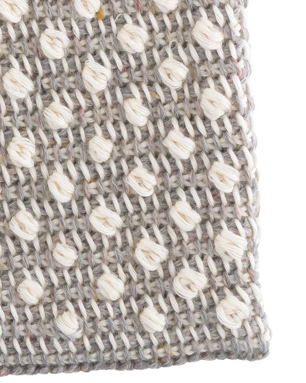 Модели для вязания в журнале "Knit Ange - Winter 2021/2022" Модели для вязания в журнале "Knit Ange - Winter 2021/2022"