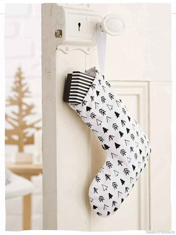 Коллекция проектов для рукодельниц в журнале «Simply Sewing Special 2026».