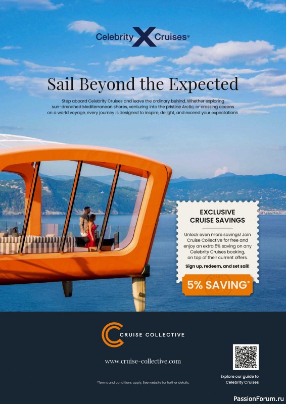 Вязаные проекты в журнале &laquo;Simply Knitting №276 2026&raquo;