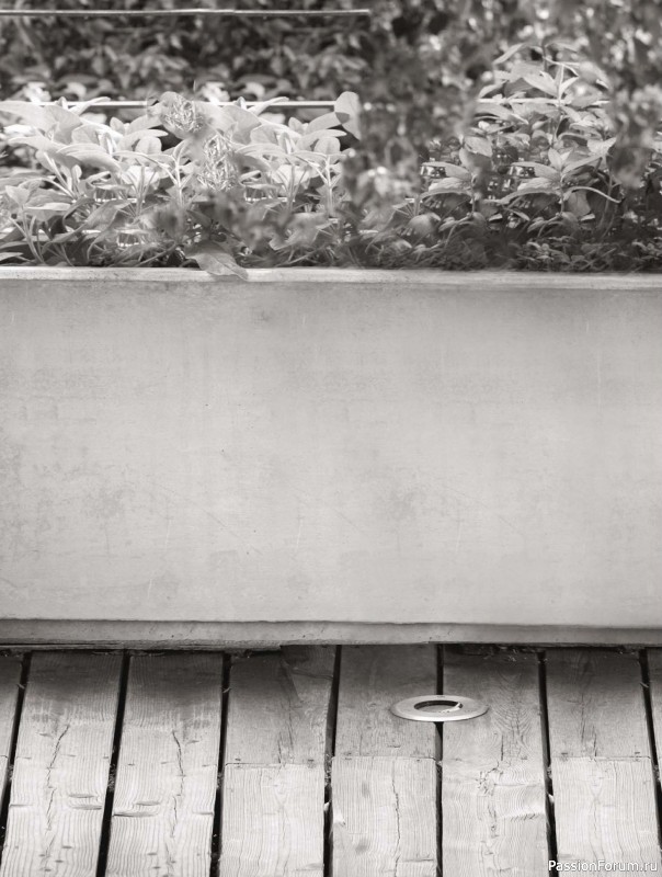 Вязаные проекты в книге «Вязание в стиле Джапанди»